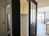 Ma-Cabane - Vente Appartement Annecy, 50 m²