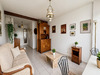 Ma-Cabane - Vente Appartement Annecy, 79 m²