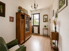 Ma-Cabane - Vente Appartement Annecy, 79 m²