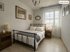 Ma-Cabane - Vente Appartement Annecy, 79 m²