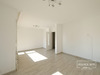 Ma-Cabane - Vente Appartement Annecy, 91 m²