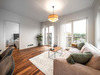 Ma-Cabane - Vente Appartement ANNECY, 43 m²