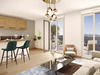 Ma-Cabane - Vente Appartement ANNECY, 64 m²