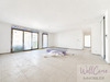 Ma-Cabane - Vente Appartement ANNECY, 82 m²