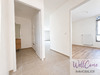 Ma-Cabane - Vente Appartement ANNECY, 82 m²