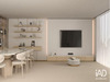 Ma-Cabane - Vente Appartement Annecy, 77 m²