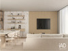 Ma-Cabane - Vente Appartement Annecy, 77 m²