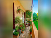Ma-Cabane - Vente Appartement Annecy, 84 m²