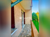 Ma-Cabane - Vente Appartement Annecy, 84 m²