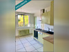 Ma-Cabane - Vente Appartement Annecy, 84 m²