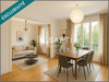 Ma-Cabane - Vente Appartement Annecy, 84 m²