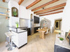 Ma-Cabane - Vente Appartement Annecy, 63 m²