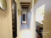 Ma-Cabane - Vente Appartement Annecy, 63 m²
