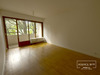Ma-Cabane - Vente Appartement Annecy, 61 m²