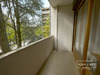 Ma-Cabane - Vente Appartement Annecy, 61 m²
