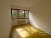 Ma-Cabane - Vente Appartement Annecy, 61 m²