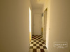 Ma-Cabane - Vente Appartement Annecy, 61 m²