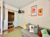 Ma-Cabane - Vente Appartement Annecy, 82 m²