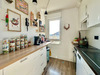 Ma-Cabane - Vente Appartement Annecy, 82 m²