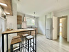 Ma-Cabane - Vente Appartement Annecy, 85 m²