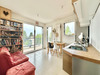 Ma-Cabane - Vente Appartement Annecy, 40 m²