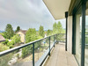 Ma-Cabane - Vente Appartement Annecy, 40 m²