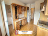 Ma-Cabane - Vente Appartement Annecy, 101 m²