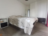 Ma-Cabane - Vente Appartement Annecy, 88 m²