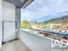 Ma-Cabane - Vente Appartement Annecy, 70 m²
