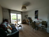 Ma-Cabane - Vente Appartement Annecy, 40 m²