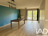 Ma-Cabane - Vente Appartement Annecy, 85 m²