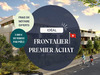Ma-Cabane - Vente Appartement Annecy, 44 m²