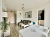 Ma-Cabane - Vente Appartement Annecy, 70 m²