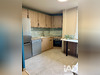 Ma-Cabane - Vente Appartement Annecy, 85 m²