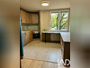 Ma-Cabane - Vente Appartement Annecy, 85 m²