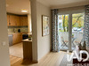 Ma-Cabane - Vente Appartement Annecy, 85 m²