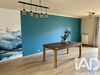 Ma-Cabane - Vente Appartement Annecy, 85 m²