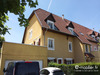 Ma-Cabane - Vente Appartement Annecy, 57 m²