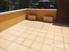 Ma-Cabane - Vente Appartement Annecy, 57 m²