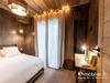 Ma-Cabane - Vente Appartement Annecy, 68 m²