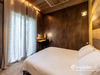 Ma-Cabane - Vente Appartement Annecy, 68 m²