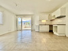 Ma-Cabane - Vente Appartement Annecy, 63 m²