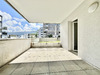 Ma-Cabane - Vente Appartement Annecy, 63 m²