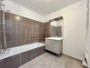 Ma-Cabane - Vente Appartement Annecy, 63 m²