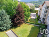 Ma-Cabane - Vente Appartement Annecy, 118 m²
