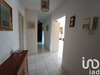 Ma-Cabane - Vente Appartement Annecy, 118 m²