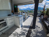 Ma-Cabane - Vente Appartement Annecy, 76 m²