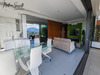 Ma-Cabane - Vente Appartement Annecy, 76 m²