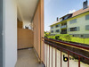 Ma-Cabane - Vente Appartement Annecy, 58 m²