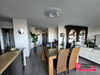 Ma-Cabane - Vente Appartement ANNECY, 123 m²